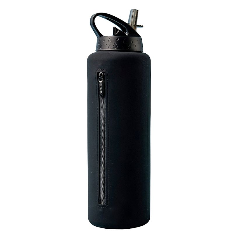 Example 4 of selected product