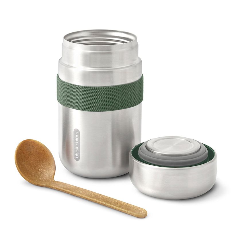 Example 3 of selected product