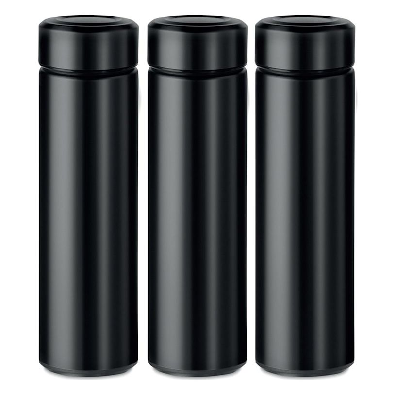 Esempio 2 del prodotto selezionato