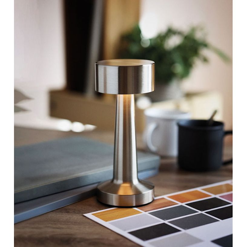 Exemple 7 de produit sélectionné