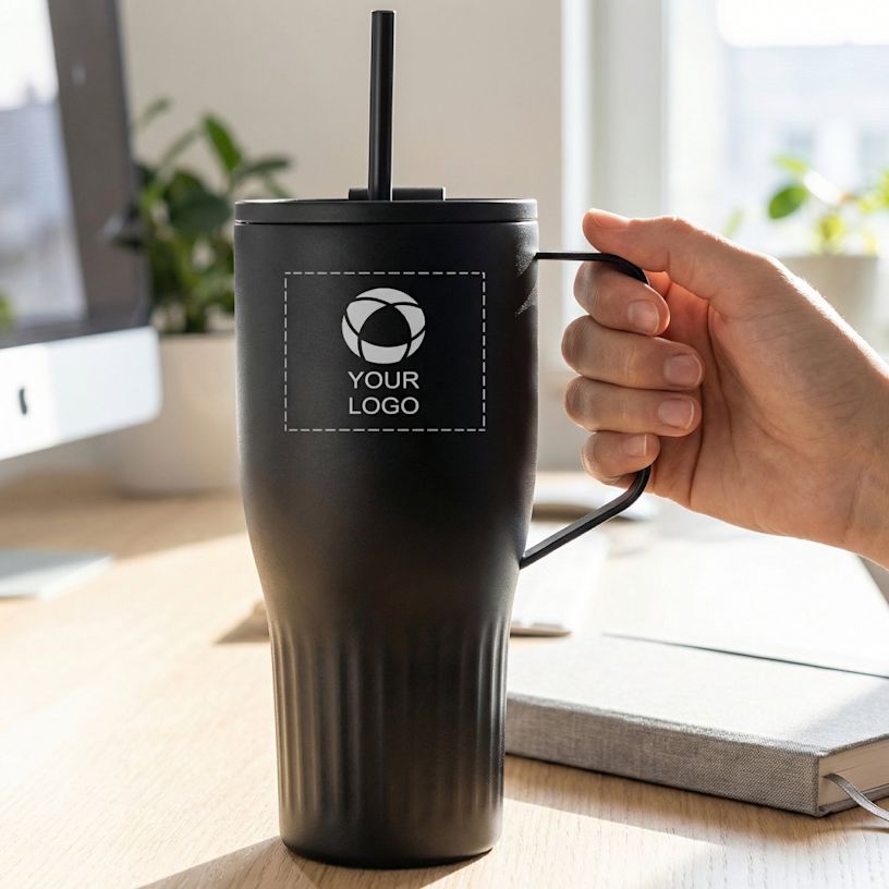 Beispiel 2 für ausgewähltes Produkt