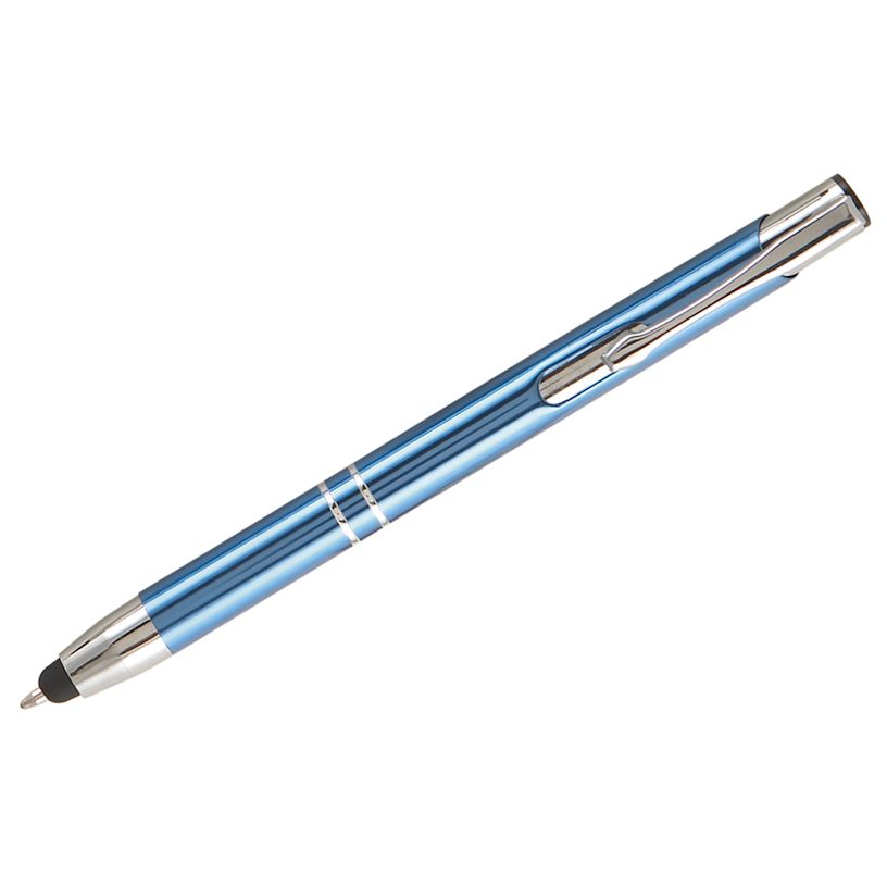 Example 2 of selected product