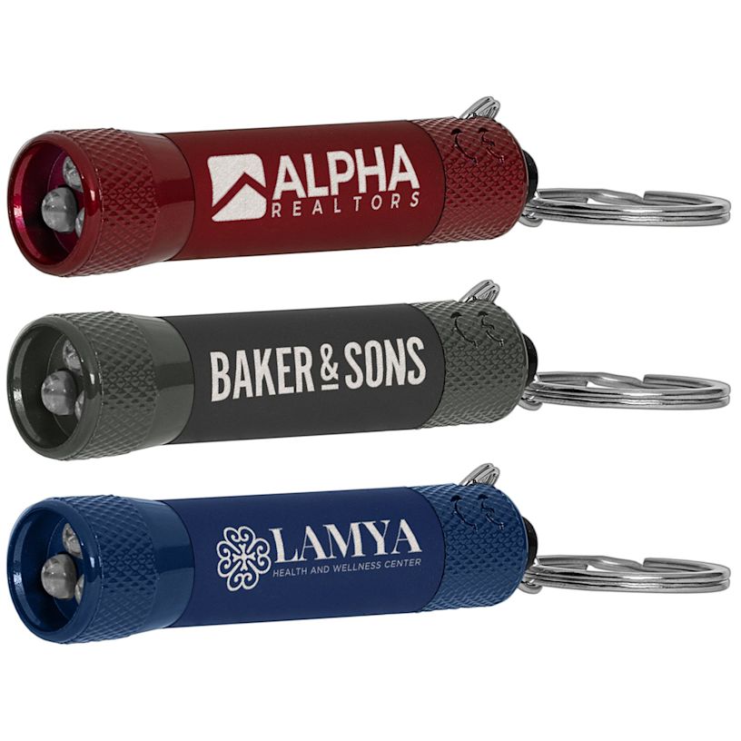 Ejemplo 3 del producto seleccionado