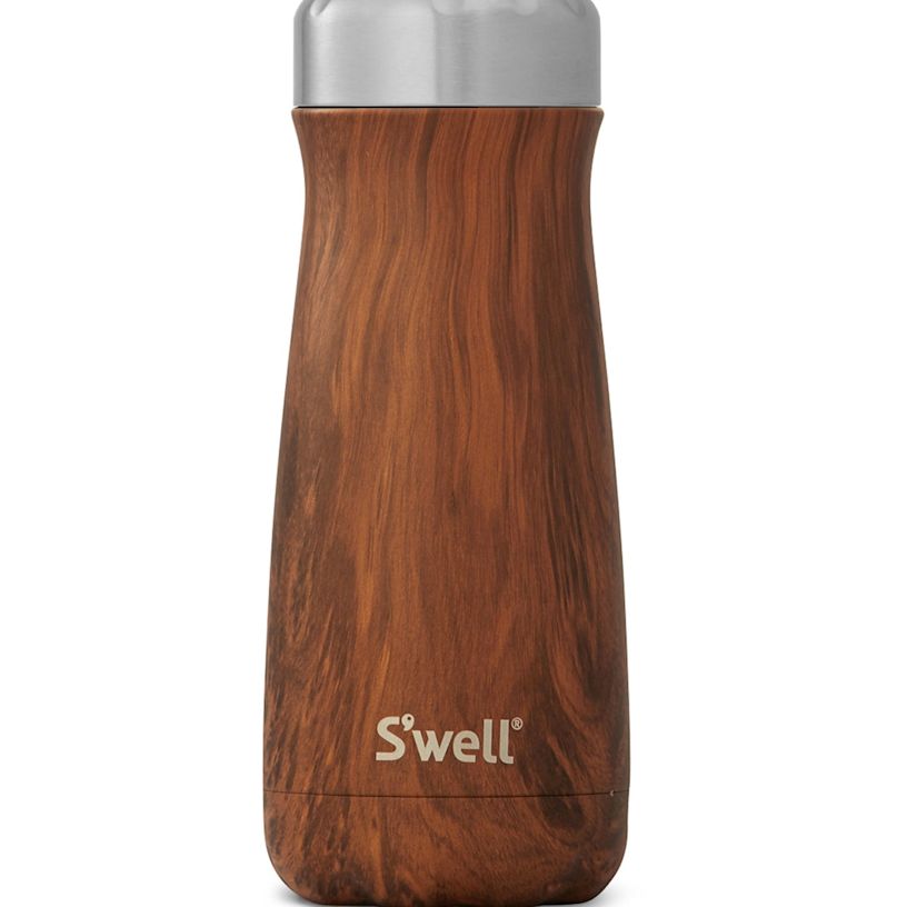 Example 2 of selected product