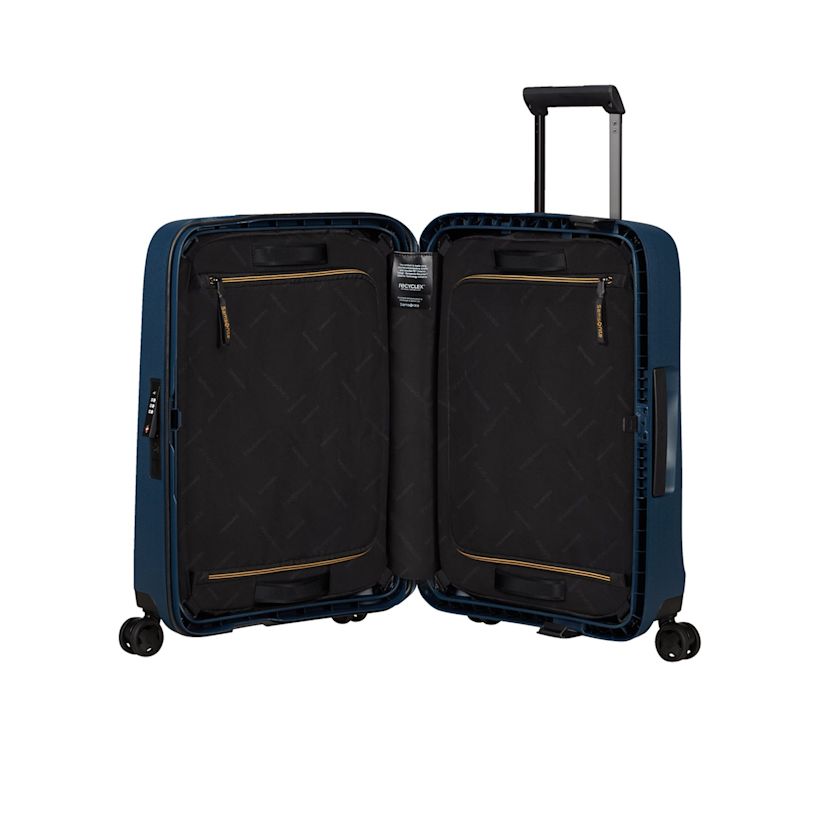 Exemple 6 de produit sélectionné