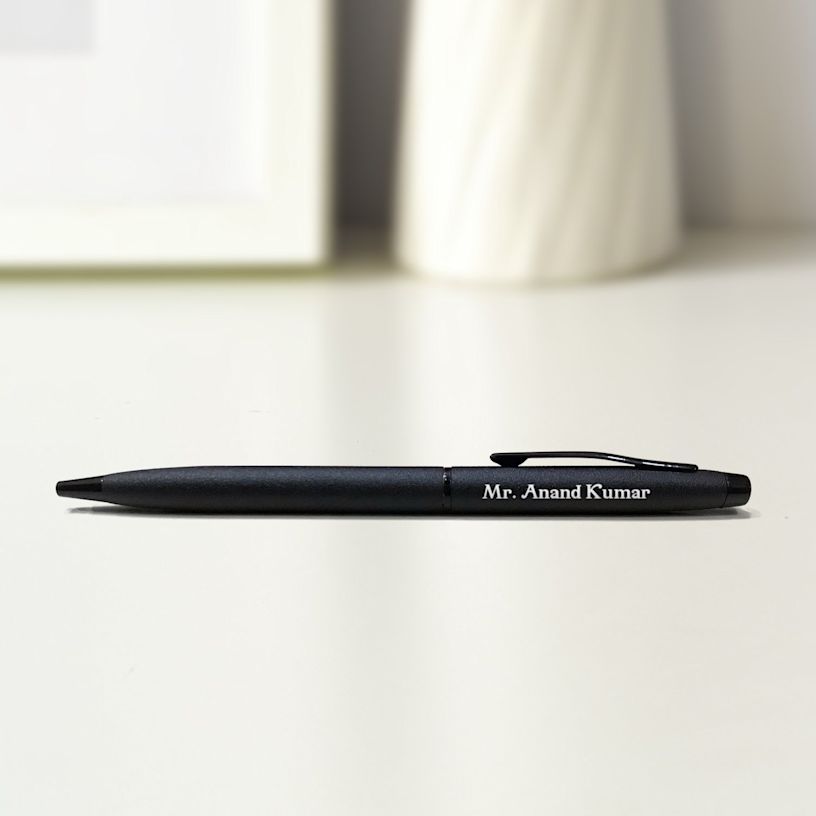 Example 3 of selected product