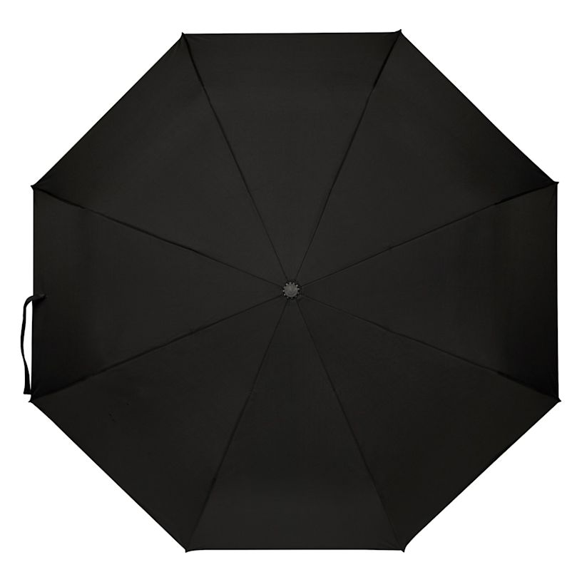 Esempio 4 del prodotto selezionato