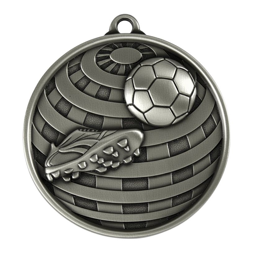 Example 2 of selected product