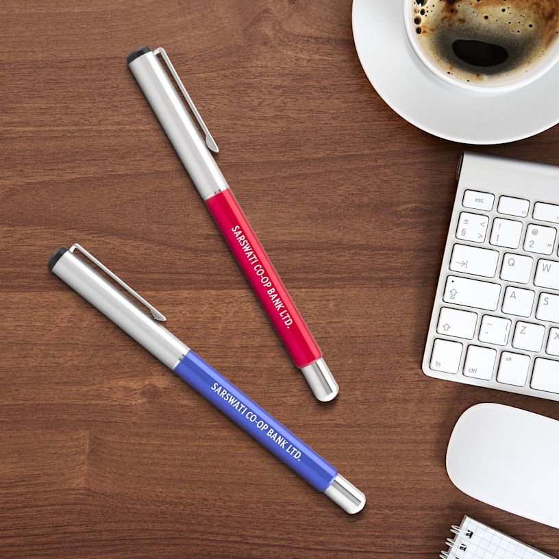 Example 2 of selected product