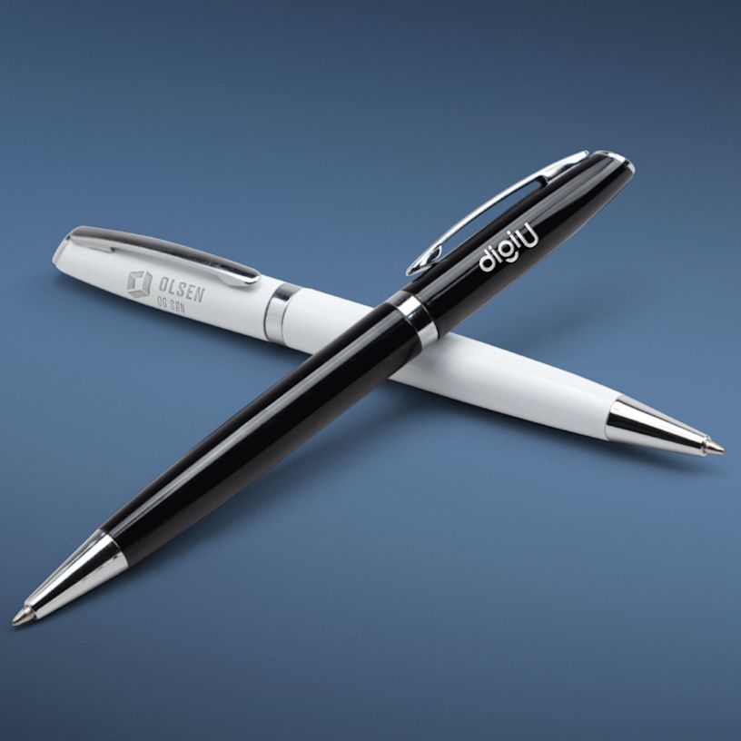 Example 2 of selected product