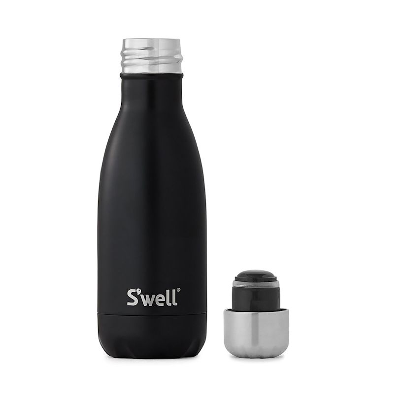 Example 2 of selected product