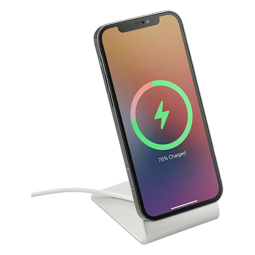 Example 3 of selected product