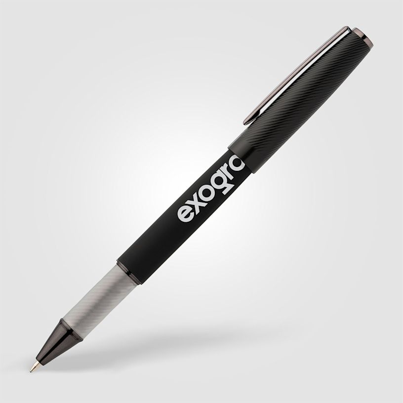 Example 3 of selected product