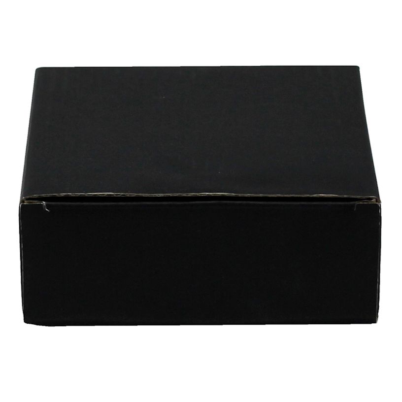 Example 4 of selected product