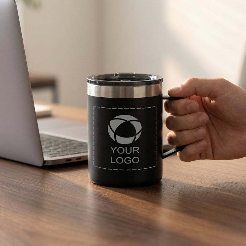 Exemple 10 de produit sélectionné