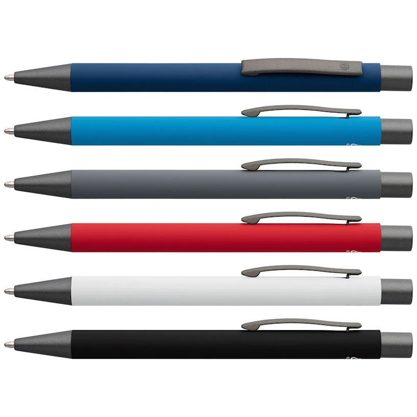 Beispiel 3 für ausgewähltes Produkt