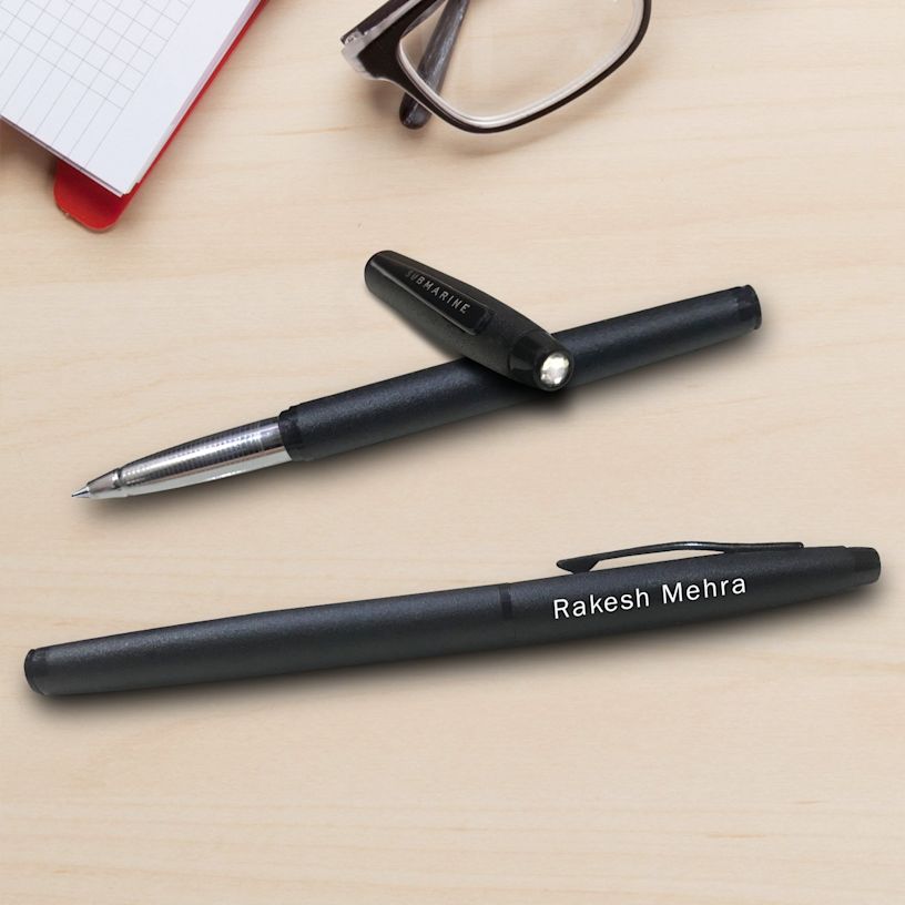 Example 3 of selected product