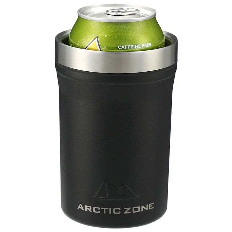 Example 3 of selected product