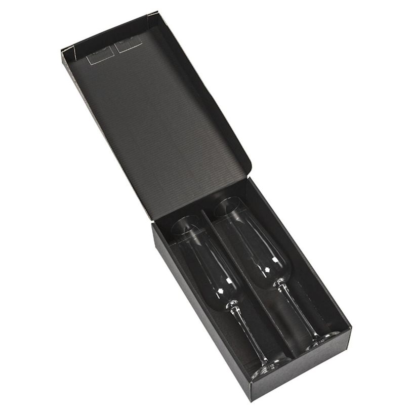 Example 4 of selected product