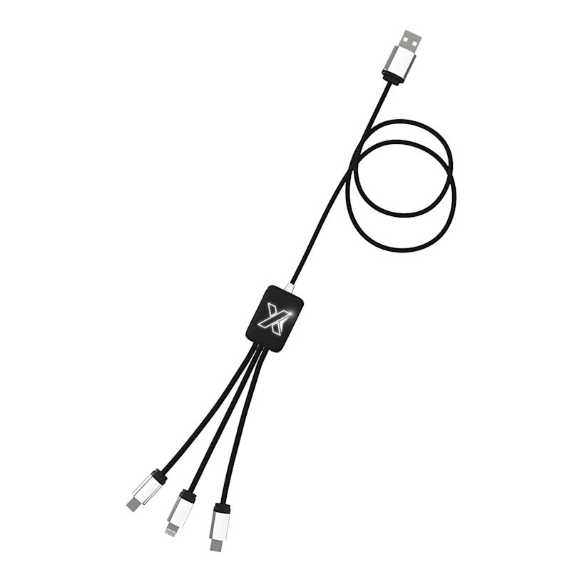 Beispiel 2 für ausgewähltes Produkt