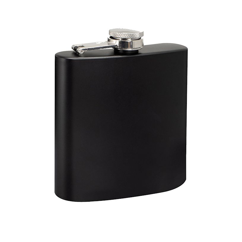 Example 2 of selected product