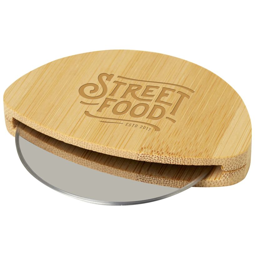 Example 4 of selected product