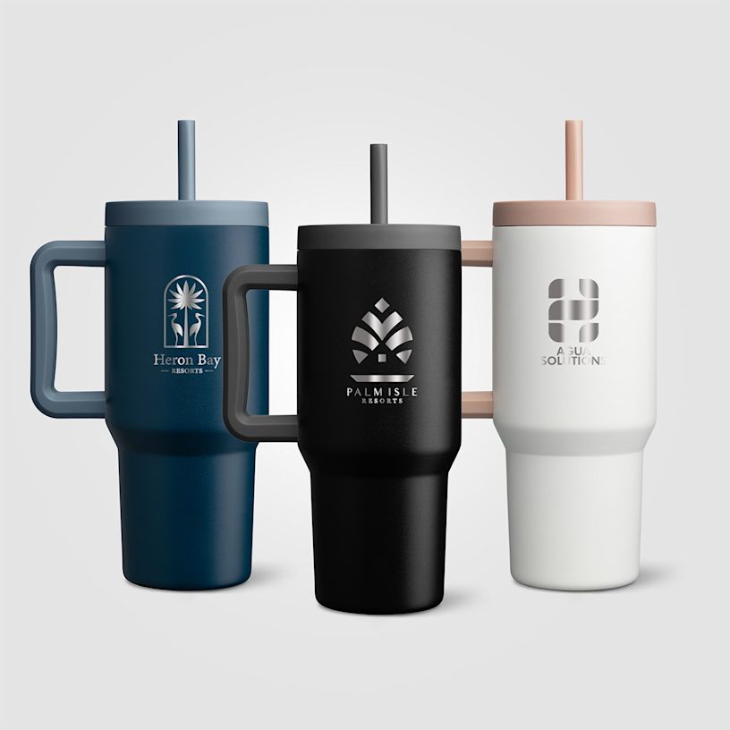 Exemple 8 de produit sélectionné