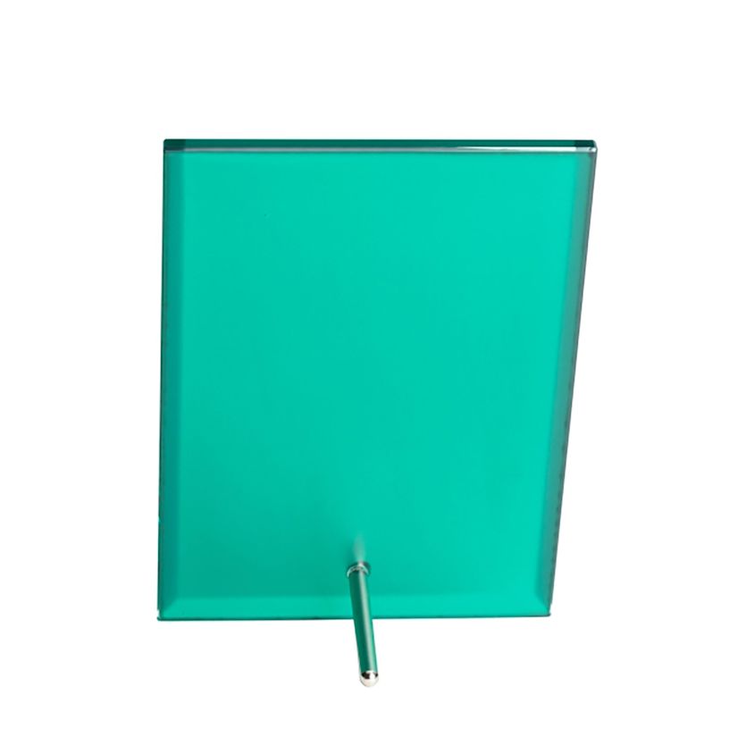 Example 4 of selected product