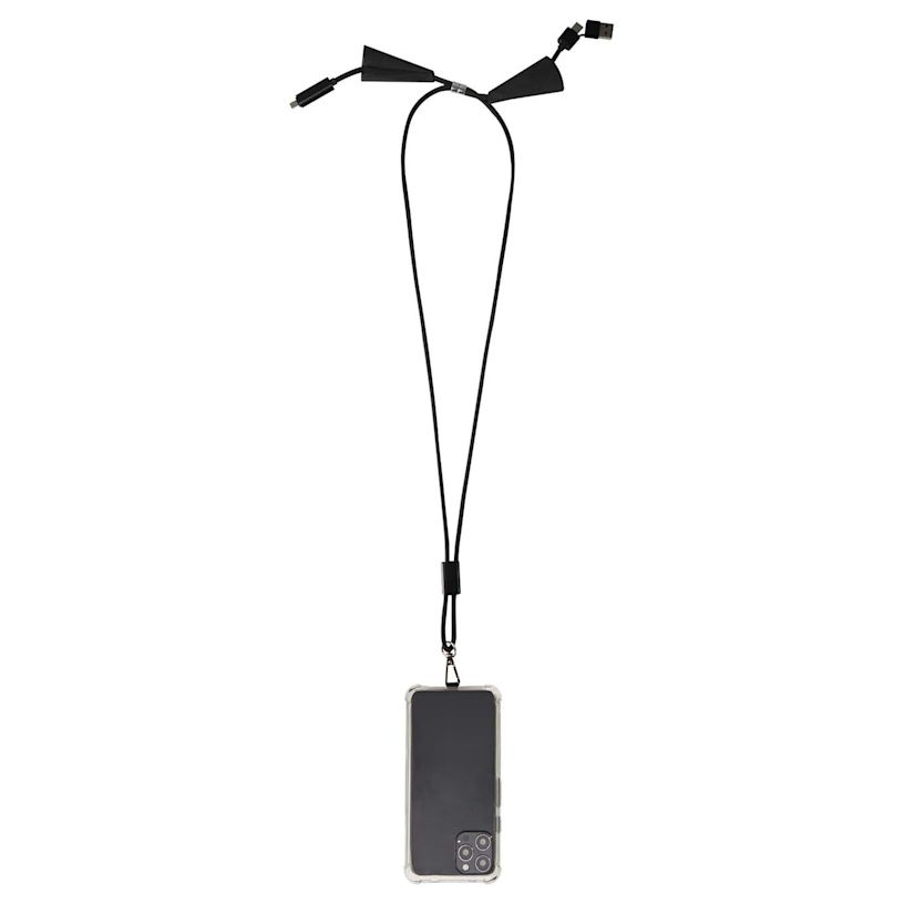 Exemple 3 de produit sélectionné