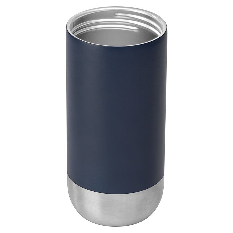 Eksempel 4 for valgte produkt