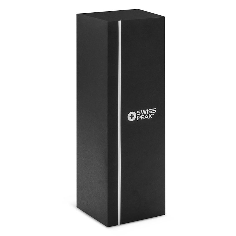 Example 7 of selected product