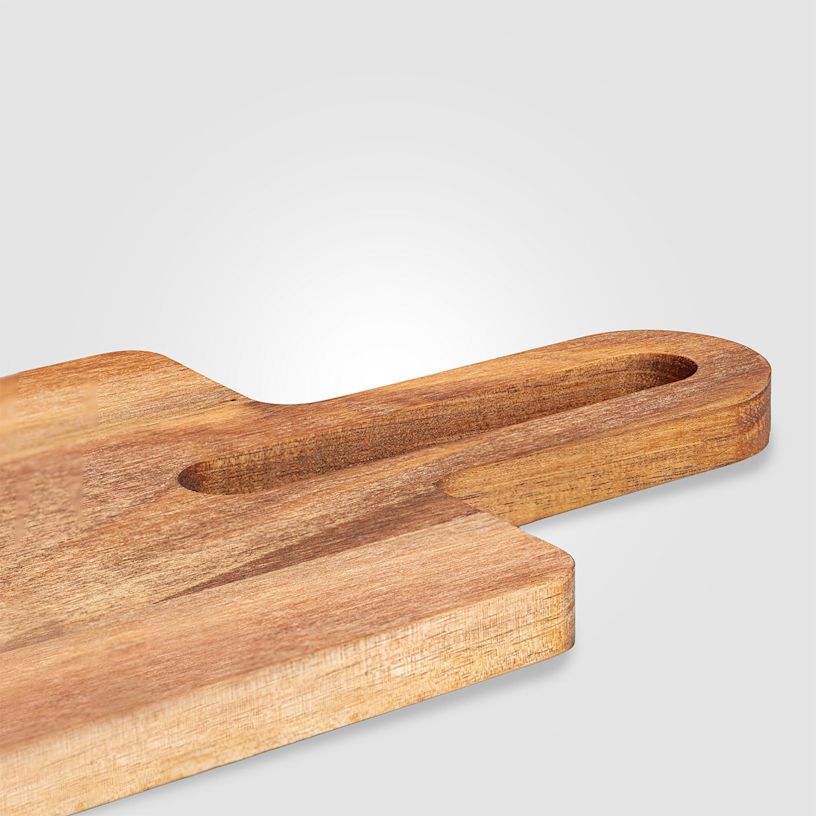 Voorbeeld 4 van geselecteerd product