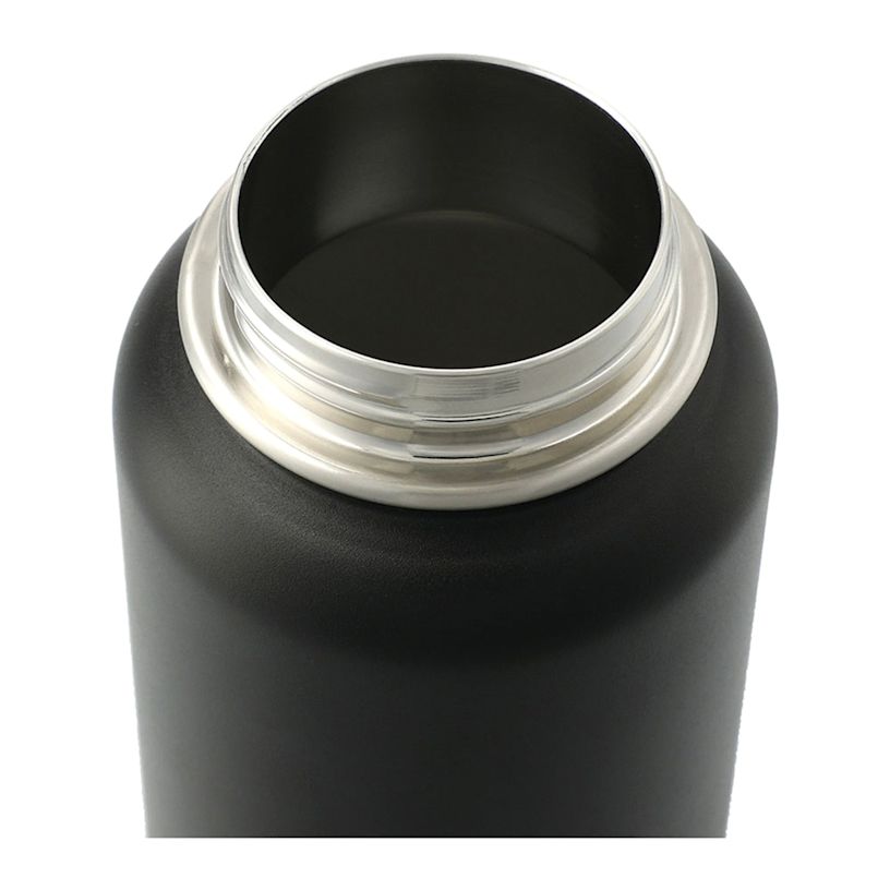 Example 8 of selected product