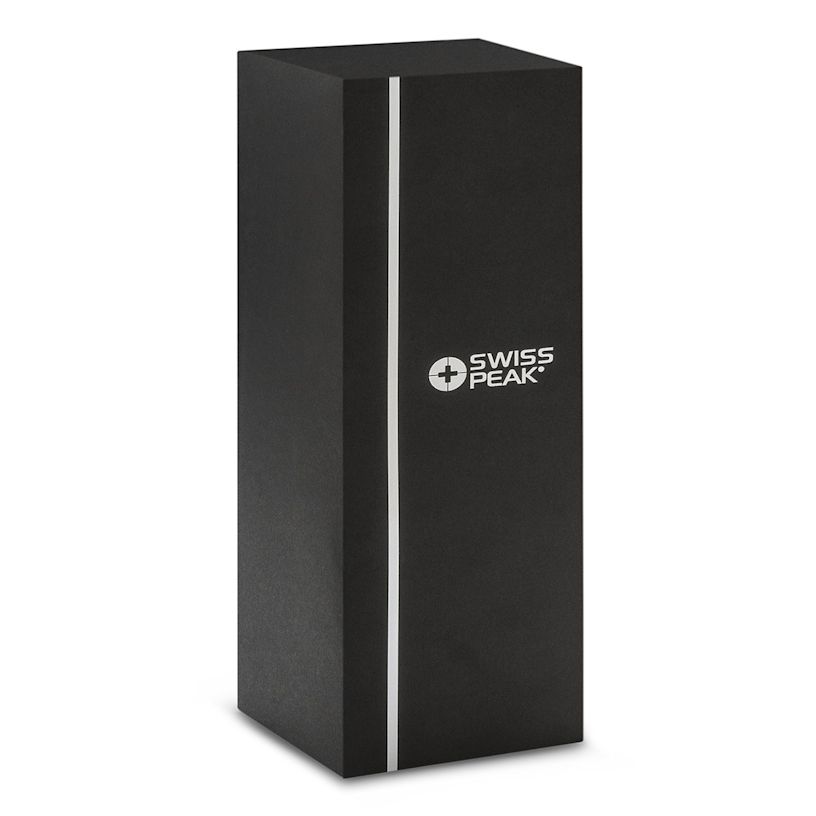 Example 4 of selected product