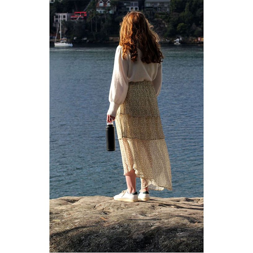 Example 6 of selected product