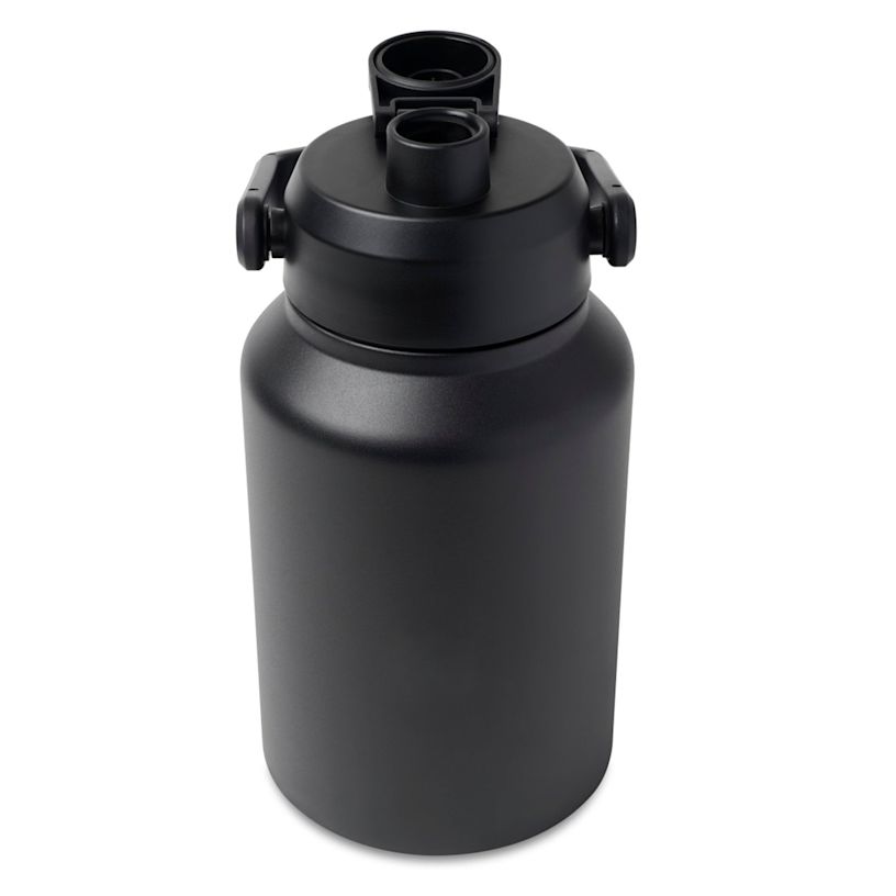 Example 2 of selected product