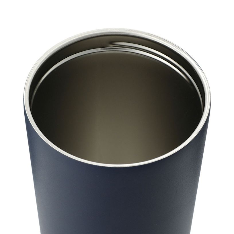 Example 6 of selected product