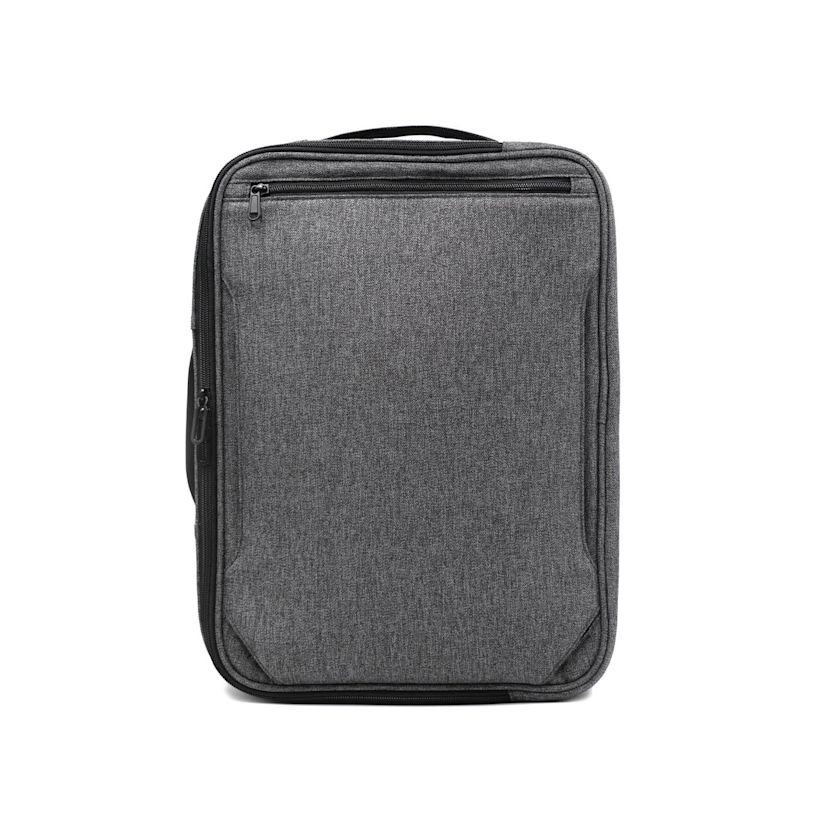 Ejemplo 2 del producto seleccionado