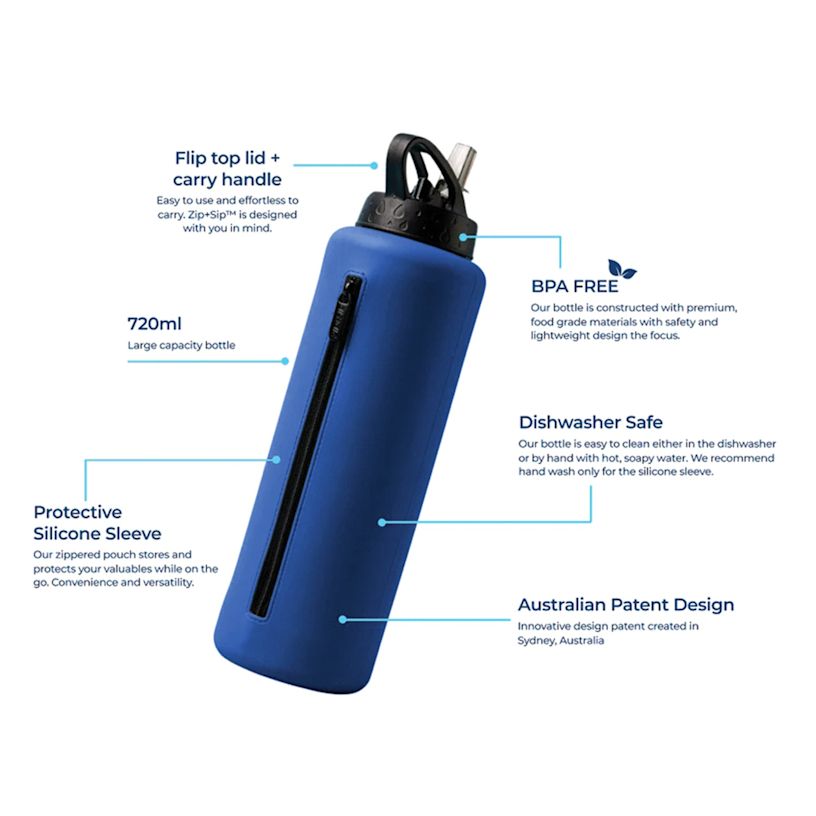 Example 11 of selected product