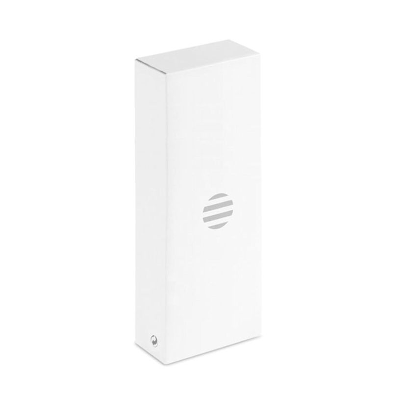 Example 9 of selected product