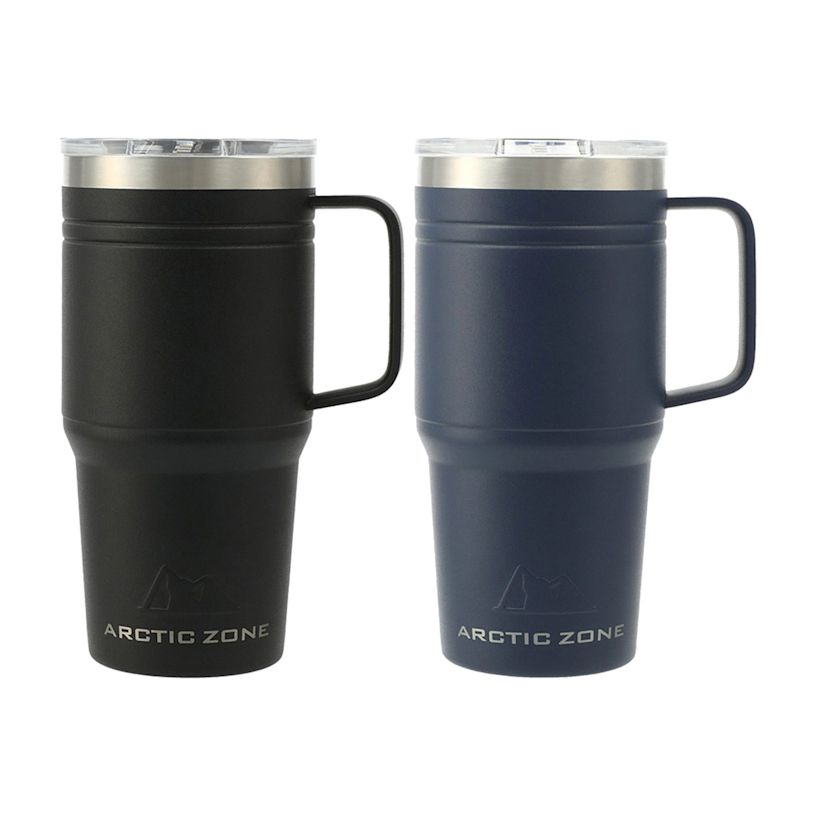 Example 5 of selected product