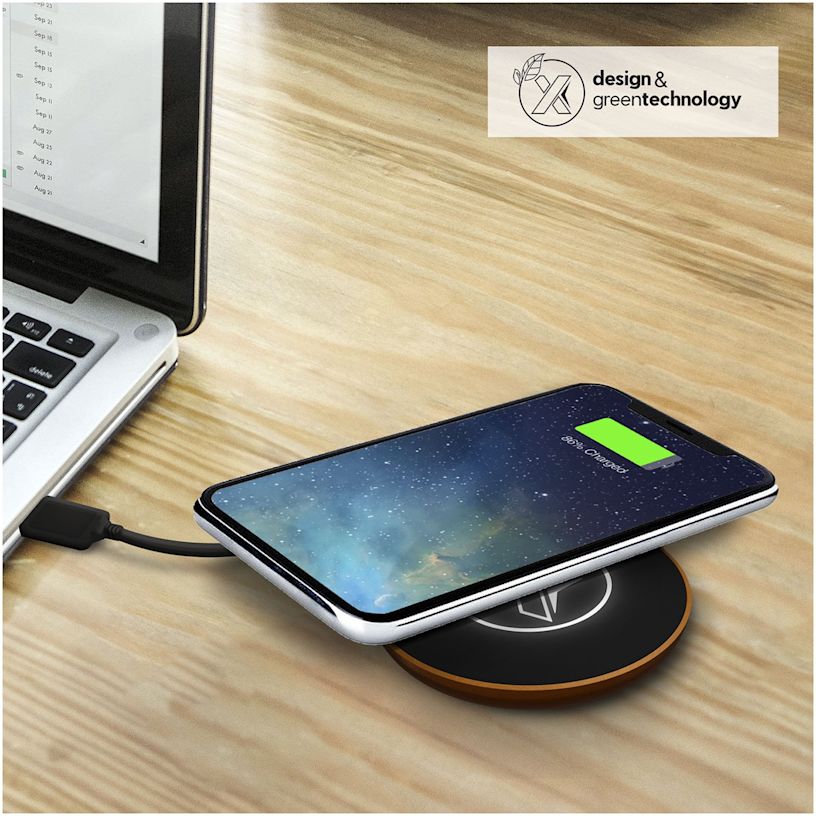 Beispiel 4 für ausgewähltes Produkt