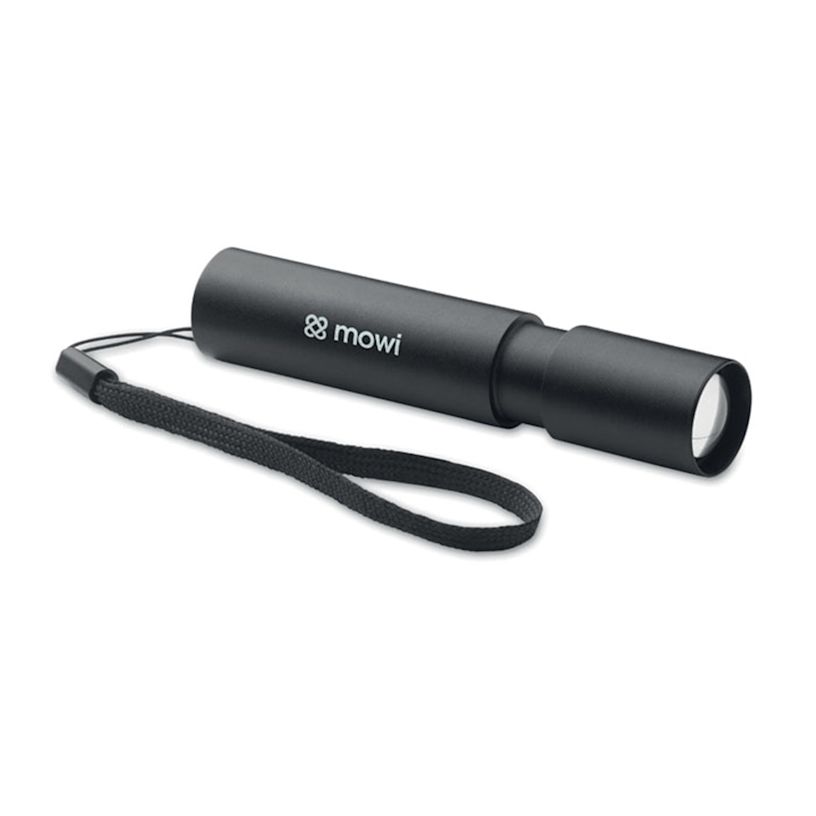 Example 6 of selected product