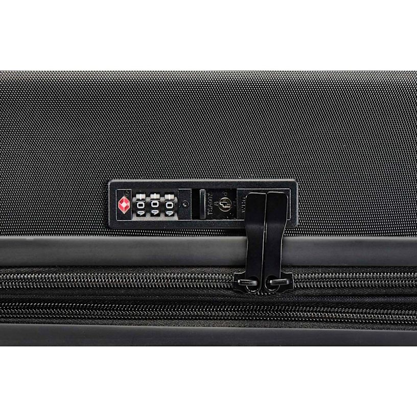 Example 5 of selected product