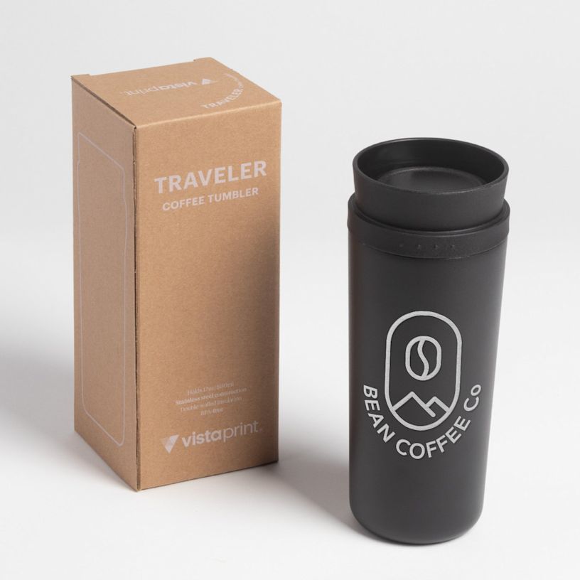 Example 5 of selected product