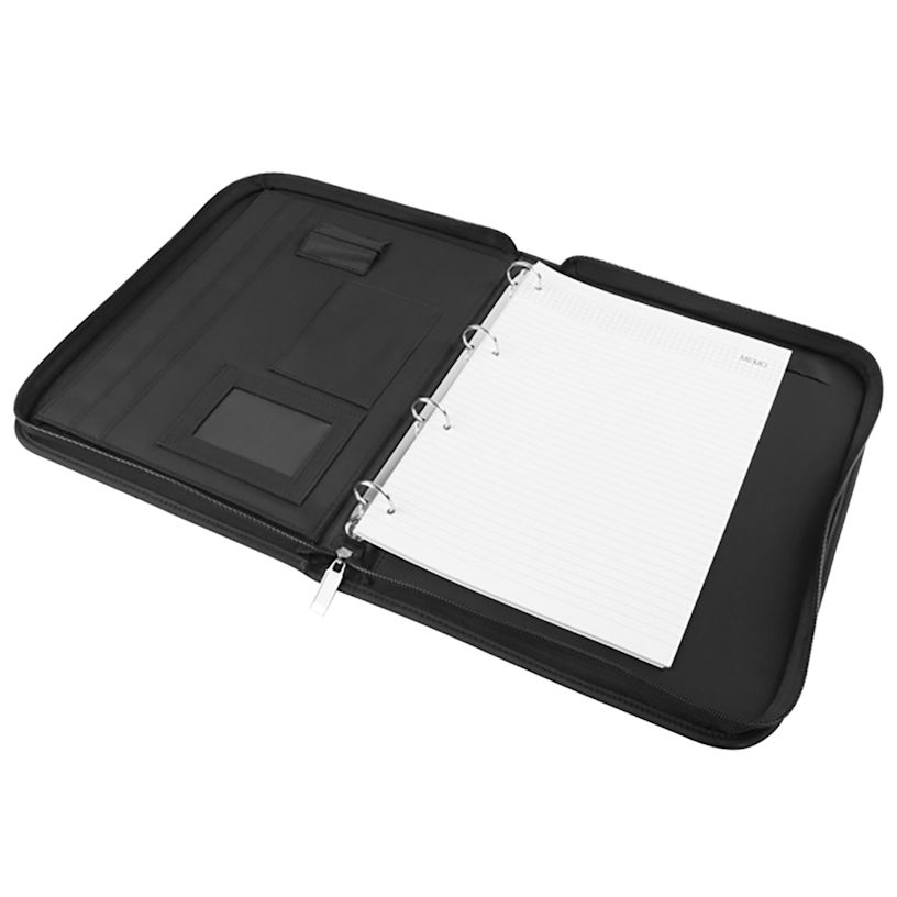 Example 3 of selected product