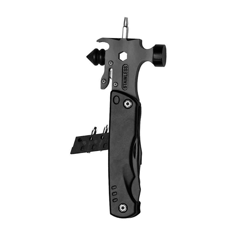 Example 7 of selected product