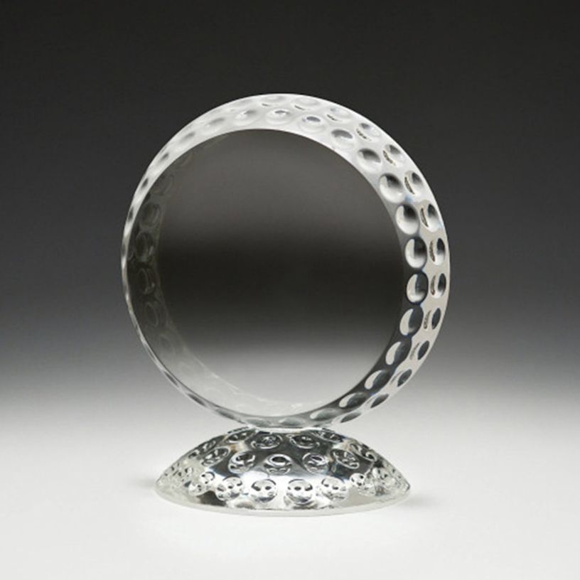 Example 2 of selected product