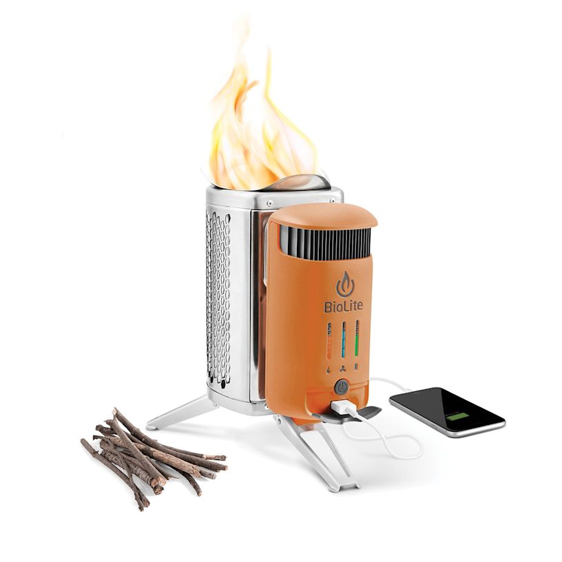 Example 7 of selected product