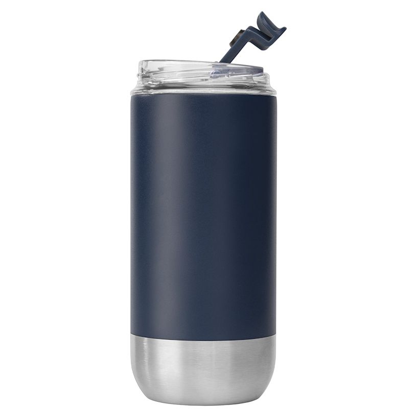 Eksempel 2 for valgte produkt